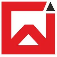 Cadwork