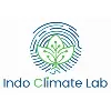 Indo Climate Lab Indo Climate Lab