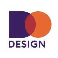 Do Design (Branding and UI/UX Agency)