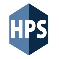 Hanna's Pharmaceutical Supply Co., Inc.