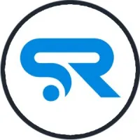 Softregent Technologies