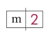 m2 marketing, LLC