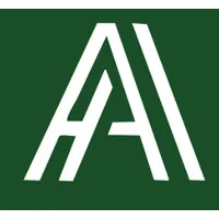 Ahmad & Associates