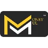 MoneyMul MoneyMul