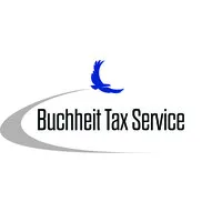 Buchheit Tax Service LLC