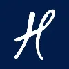 Haymes Paint