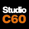 Studio C60 / ITSPmagazine Studio C60 / ITSPmagazine