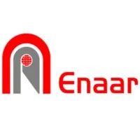 Enaar