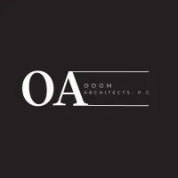 Odom Architects, P.C.