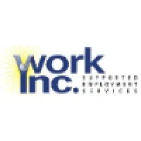 Work Inc