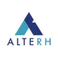 ALTERH