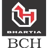 BCH ELECTRIC LTD