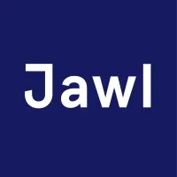 Jawl Properties
