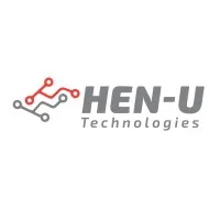 Hen-U Technologies