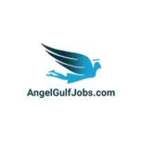 Angel Gulf Jobs