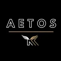 Aetos K