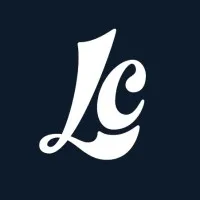 Lowry Creative Lowry Creative