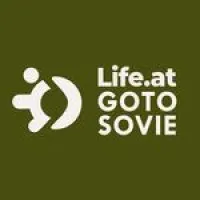 Gotosovie Group