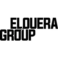 Elouera Group