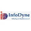InfoDyne Solutions, LLC InfoDyne Solutions, LLC