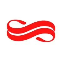 Logicalis Australia