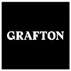 GRAFTON GRAFTON