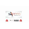 TIPEG Intertrade DMCC. UAE TIPEG Intertrade DMCC. UAE