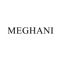 MEGHANI email format