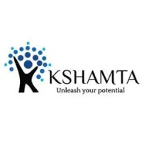 Kshamta, Social Responsibility Forum of SPPSPTM, NMIMS Mumbai
