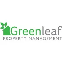 Greenleaf Property Management, A Division of Redline Real Estate Greenleaf Property Management, A Division of Redline Real Estate