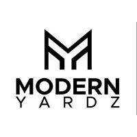 Modern Yardz Inc.