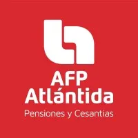 AFP Atlántida, Pensiones y Cesantías email format