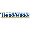 ThorWorks Industries Inc. ThorWorks Industries Inc.