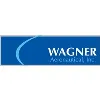 Wagner Aeronautical, Inc.