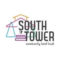 South Tower Community Land Trust South Tower Community Land Trust