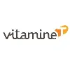 Groupe Vitamine T Groupe Vitamine T