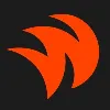 Wavedash Games Wavedash Games
