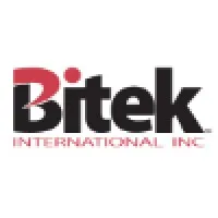 Bitek International, Inc.