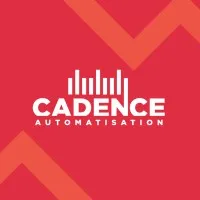 Cadence Automatisation Cadence Automatisation
