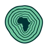 Food & Trees for Africa Food & Trees for Africa