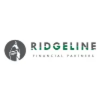 Ridgeline Financial Partners