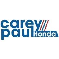 Carey Paul Honda