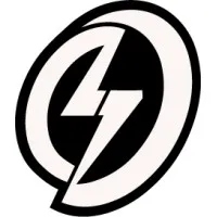 ShredLights ShredLights