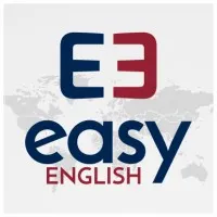 Easy English