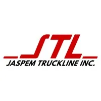 JASPEM TRUCKLINE INC