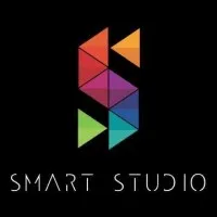 Smart Studio