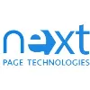 Next Page Technologies Pvt Ltd Next Page Technologies Pvt Ltd