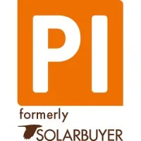 PI Berlin North America LLC (formerly SolarBuyer)