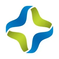 CHP Australia | Consumer Healthcare Products Australia