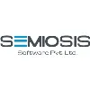 Semiosis Software Private Limited Semiosis Software Private Limited